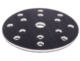 Coussin de surface en caoutchouc micro avec velcro NTools PMG06 SR – 06PM0002 – vue 3