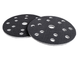 Coussin de surface en caoutchouc micro avec velcro NTools PMG06 SR – 06PM0002