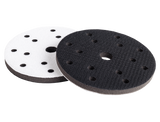 Interface mousse NTools PNM – 06PN0001