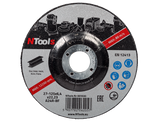 Disque pour rectification de l'acier NTools SDSS – 06YA20