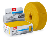 Rouleau de dépolissage APP WSR 222 – 06ZR200 – vue 2