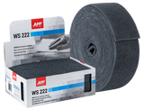 Rouleau de dépolissage APP WSR 222 – 06ZR200 – vue 3