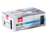 Fibre abrasif APP WS 222 – 06Z200 – vue 4