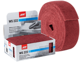 Fibre abrasif APP WS 222 – 06Z200 – vue 5