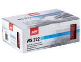 Fibre abrasif APP WS 222 – 06Z200 – vue 6