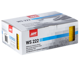 Fibre abrasif APP WS 222 – 06Z200 – vue 9