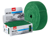 Fibre abrasif APP WS 222 – 06Z200 – vue 10