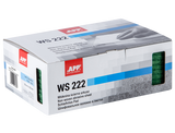 Fibre abrasif APP WS 222 – 06Z200 – vue 11