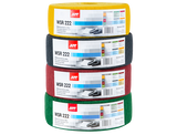 Rouleau de dépolissage APP WSR 222 – 06ZR200