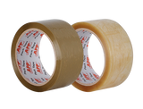 Bande d’emballage APP Pack Tape – 070040