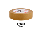 Scotch de camouflage APP Expert 110 – 070206 – vue 4