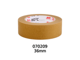 Scotch de camouflage APP Expert 110 – 070206 – vue 5