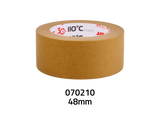 Scotch de camouflage APP Expert 110 – 070206 – vue 6