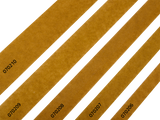 Scotch de camouflage APP Expert 110 – 070206 – vue 7
