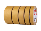 Scotch de camouflage APP Expert 110 – 070206