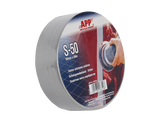 Ruban de protection (argent) APP S 50 – 070250