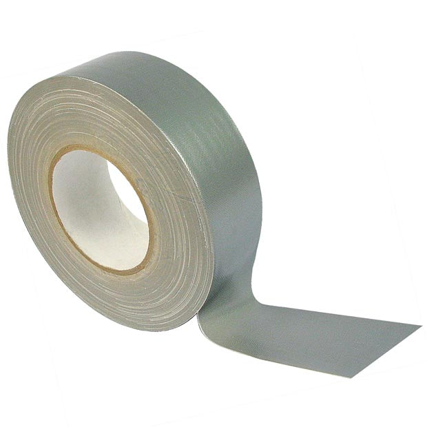 Ruban de protection (argent) APP S 50 – 070250 – vue 2