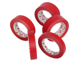 Scotch de camouflage APP Red Tape – 070251 – vue 2