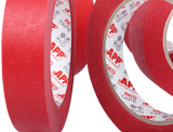 Scotch de camouflage APP Red Tape – 070251 – vue 3