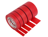 Scotch de camouflage APP Red Tape – 070251