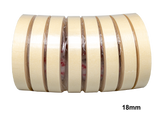 Scotch de camouflage APP White Tape – 070261 – vue 2