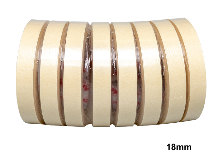 Scotch de camouflage APP White Tape – 070261 – vue 2