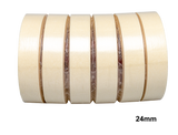 Scotch de camouflage APP White Tape – 070261 – vue 3