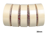 Scotch de camouflage APP White Tape – 070261 – vue 4