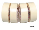 Scotch de camouflage APP White Tape – 070261 – vue 5