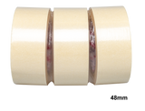 Scotch de camouflage APP White Tape – 070261 – vue 6