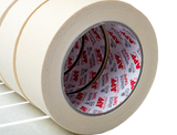 Scotch de camouflage APP White Tape – 070261 – vue 7