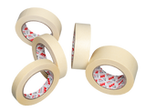 Scotch de camouflage APP White Tape – 070261 – vue 8