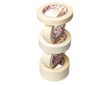 Scotch de camouflage APP White Tape – 070261 – vue 9