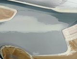 Scotch de camouflage APP White Tape – 070261 – vue 12