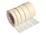 Scotch de camouflage APP White Tape – 070261