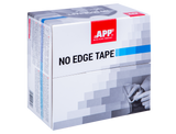 le ruban de mousse autocollant APP No Edge Tape – 070355 – vue 2