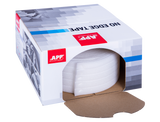 le ruban de mousse autocollant APP No Edge Tape – 070355 – vue 6