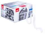 le ruban de mousse autocollant APP No Edge Tape – 070355 – vue 7