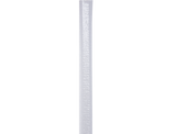le ruban de mousse autocollant APP No Edge Tape – 070355 – vue 8