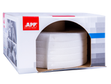 le ruban de mousse autocollant APP No Edge Tape – 070355 – vue 9