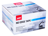le ruban de mousse autocollant APP No Edge Tape – 070355