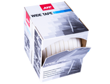 le ruban de mousse autocollant APP Wide Tape – 070358 – vue 7