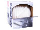 le ruban de mousse autocollant APP Wide Tape – 070358 – vue 11