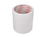 Film de protection transparent APP F PRO – 070390