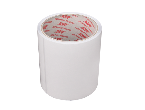 Film de protection transparent APP F PRO – 070390