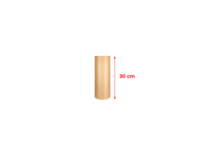 Rouleau de papier kraft APP P Mask Standard 100 – 070412 – vue 2