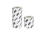 Rouleau de papier kraft APP P Mask PE – 070451