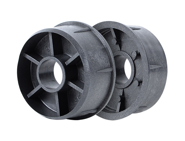 NTools RDG75 - Réduction au dé a coudre NTools ADG75 – 070460