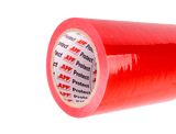 film protecteur autocollant APP Protect – 070500 – vue 5