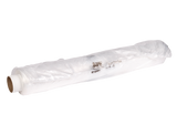 Film plastique transparent de masquage APP FE 7 Mask – 070520 – vue 3